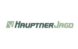 Hauptner Jagd