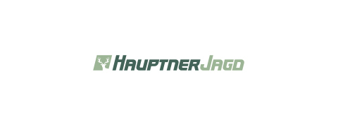 Hauptner Jagd