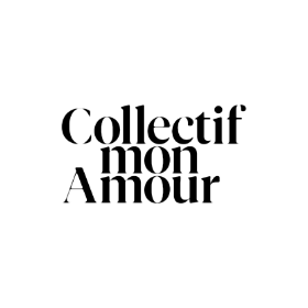Collectif mon Amour