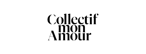 Collectif mon Amour