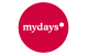 Black Week: Bis zu 25% Rabatt auf mydays Gutscheine sichern Black Week: Bis zu 25% Rabatt auf mydays Gutscheine sichern