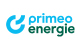 30% Rabatt auf Aussenbeleuchtung bei Primeo Energie 30% Rabatt auf Aussenbeleuchtung bei Primeo Energie