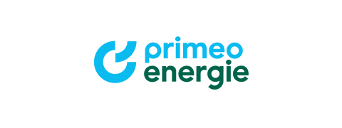 Primeo Energie