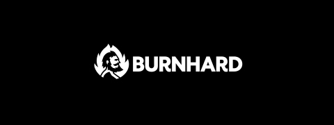 BURNHARD BURNHARD
