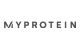 MyProtein MyProtein