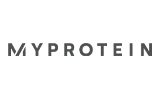 MYPROTEIN MYPROTEIN