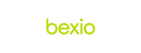 bexio