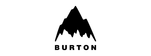 Burton Snowboards