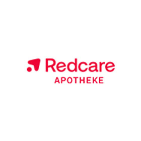 Redcare Apotheke