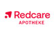 Redcare Gutschein: 20% Rabatt auf Redcare & Beavita