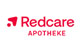 15% Redcare Apotheke Gutschein für Neukunden