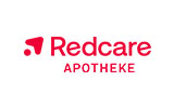 Redcare Apotheke Redcare Apotheke