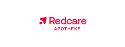 Redcare Apotheke Redcare Apotheke