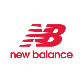 New Balance CH