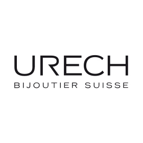 Urech Bijoutier Suisse