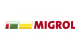gratis Migrol App: jetzt herunterladen & exklusive Vorteile sichern 