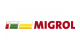 Migrol Gutschein: 1CHF Rabatt pro 100 L Heizöl Migrol Gutschein: 1CHF Rabatt pro 100 L Heizöl