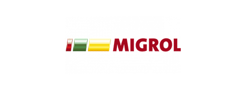 Migrol Migrol