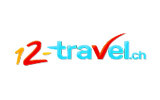 12-Travel 12-Travel