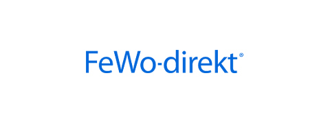 Fewo-direkt Fewo-direkt