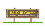 BALDUR-Garten CH
