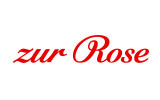 Zur Rose Zur Rose