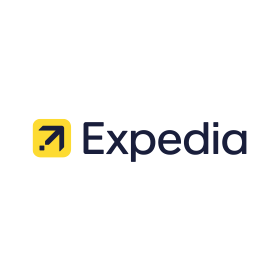 Expedia Switzerland