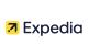 Expedia Expedia