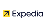 Expedia Switzerland