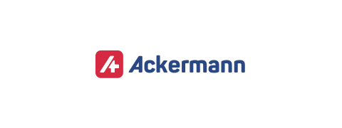 Ackermann Versand