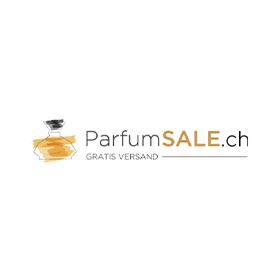 ParfumSale.ch