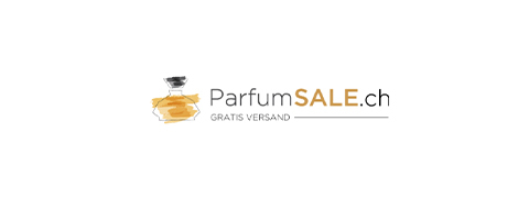ParfumSale