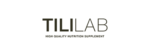 TILILAB