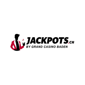 jackpots.ch