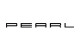 Pearl Ausverkauf Gutschein: bis zu 91% Rabatt auf Technik