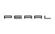 Pearl Pearl