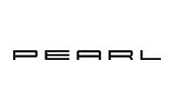 Pearl Pearl