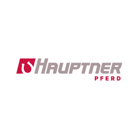 Hauptner Pferd