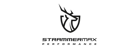 StrammerMax