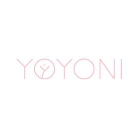 Yoyoni