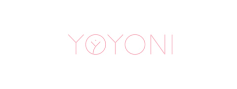 Yoyoni