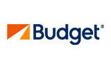 Budget Budget