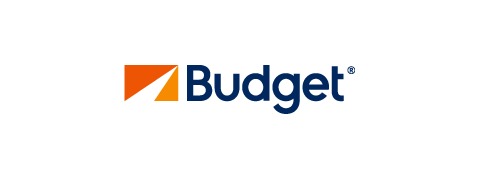 Budget 