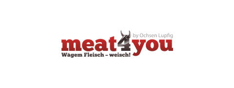 meat4you.ch