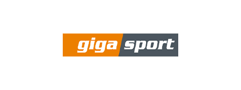Gigasport