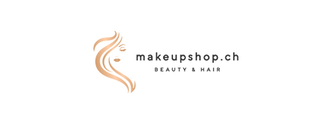 makeupshop.ch