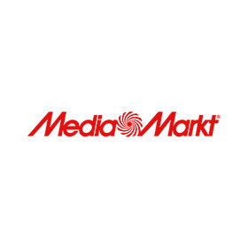 Black Friday MediaMarkt Deals