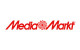 Brand Weeks bei Media Markt mit Rabatten bis zu 20% und mehr