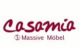 Casamia-Wohnen