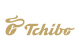 Tchibo Wohnen & Garten SALE: Bis zu 54% Rabatt auf ausgewählte Artikel für dein Heim